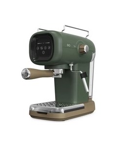 Кофеварка эспрессо BQ CM2005 Bq