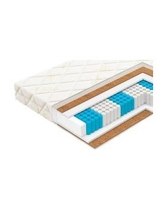 Матрас Trend Vegas