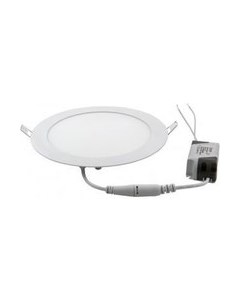 Панель светодиодная General Lighting GLP-RW16-170-14-6 / 412170 General lighting