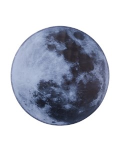 Потолочный светильник Kinklight Спутник 07831-80.19