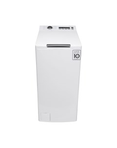 Машина стиральная WEISSGAUFF WM 40380 TD Inverter Weissgauff