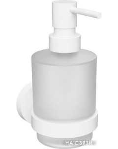 Дозатор White 104109104 Bemeta