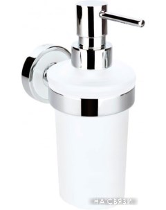 Дозатор Trend-I 104109018 (хром) Bemeta