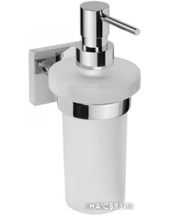 Дозатор Beta 132109017 Bemeta