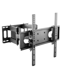 Кронштейн WM-55ST-04 Gembird