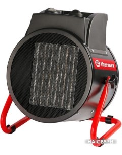 Тепловая пушка Storm 5 Thermex