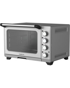 Мини-печь EO-1600 Garlyn