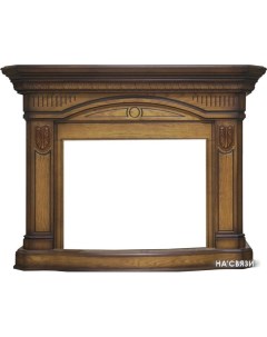 Портал Sydney FS25 (дуб антик) Smolcom