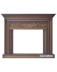 Портал Monferrato FS25 (дуб антик) Smolcom