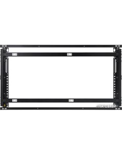 Кронштейн WMN-55VD Samsung