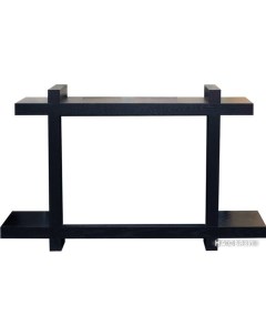 Портал Tokio R L33/FS33 (темный орех) Smolcom