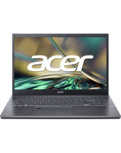 Acer Aspire 5 A515-57-52ZZ NX.KN3CD.003
