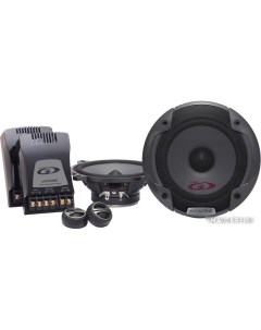 Компонентная АС SPG-13CS Alpine