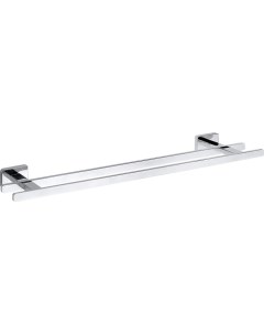 Держатель для бритвенного станка Niki 153104052 Bemeta