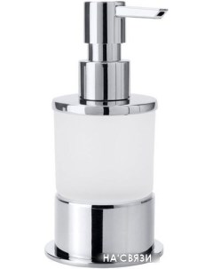 Дозатор Omega 138109161 Bemeta