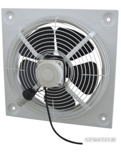 Вытяжной вентилятор HXM-250 Soler&palau