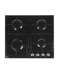 Газовая варочная панель Making Oasis Everywhere P-MEB Making oasis everywhere