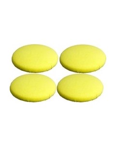 Комплект подушек на стул MATEX Velours / 57-321 Matex