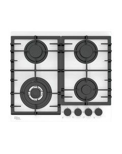 Газовая варочная панель Making Oasis Everywhere P-SDW Making oasis everywhere