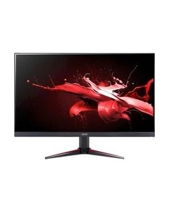 Монитор Acer Nitro VG270M3bmiipx (UM.HV0EE.303)