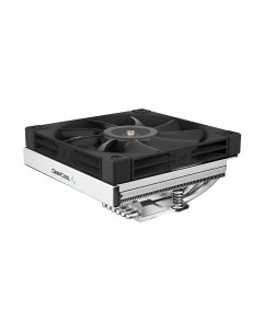 Кулер для процессора Deepcool AN600 (R-AN600-BKNNMN-G)