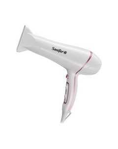 Фен SF-9534 Sonifer