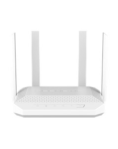 Беспроводной маршрутизатор Keenetic Giga KN-1012