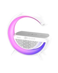 Портативная колонка Hoco DS43