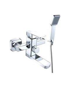 Смеситель РМС SL144-009E Рмс