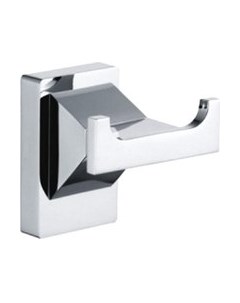 Крючок для ванной Rose RG1621