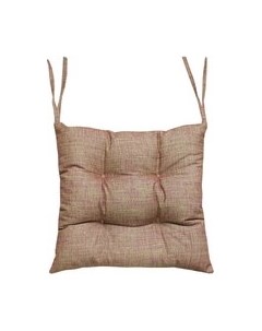 Подушка на стул MATEX Oxo / 52-968 Matex