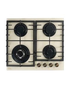 Газовая варочная панель Making Oasis Everywhere P-BSR Making oasis everywhere