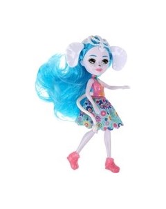 Кукла Карапуз Слон / B2092719-ENC-RU