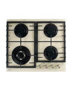 Газовая варочная панель P BSI Making oasis everywhere