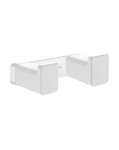 Крючок для ванной Rose RG1821C