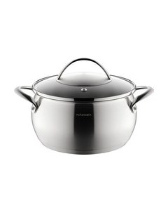 Кастрюля Nadoba Linda 796013