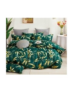Комплект постельного белья LUXOR №2111 A (N) 1.5 Luxor