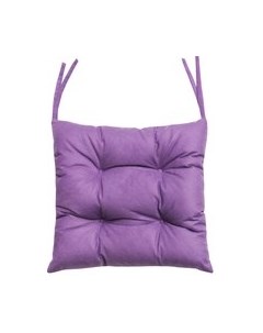 Подушка на стул MATEX Aria / 59-837 Matex