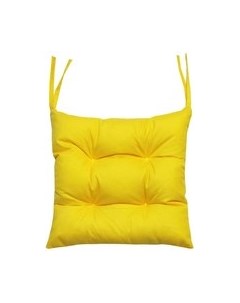 Подушка на стул Aria / 59-806 Matex