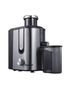 Соковыжималка электрическая Sonifer SF-5520