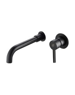 Смеситель РМС SUS129BL-3 Рмс