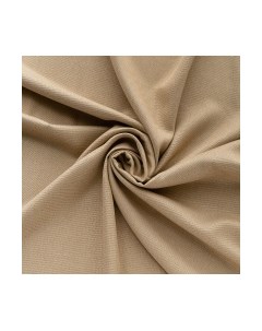 Комплект штор Pasionaria Вандер 400x260 с подхватами