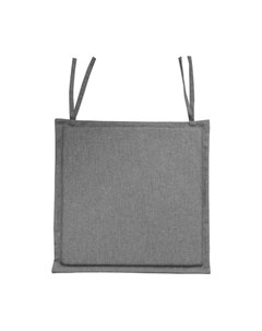 Подушка на стул MATEX Фьюжн. Line / 44-437 Matex