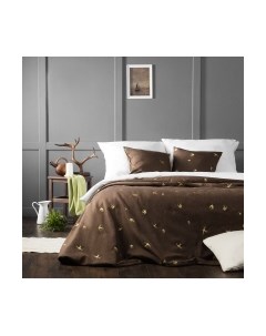 Набор текстиля для спальни Pasionaria Прайм 230x250 с наволочками