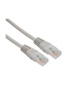 Кабель U/UTP 18-8001 Rexant