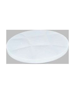 Потолочный светильник General Lighting Romb GSMCL-Smart23 80w / 800323 General lighting