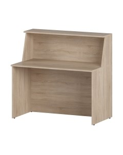 Офисная стойка Славянская столица С-055