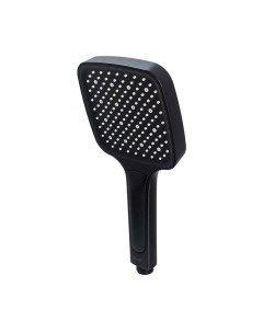 Лейка ручного душа SK-SP03 Savol