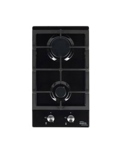 Газовая варочная панель Making Oasis Everywhere P-MEBD Making oasis everywhere