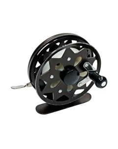 Катушка проводочная Namazu Eagle